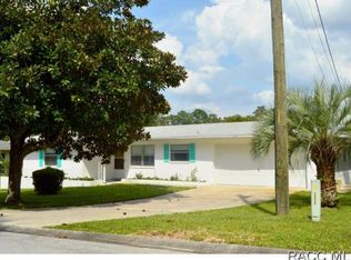 1012 Birch Ave, Inverness, FL 34452