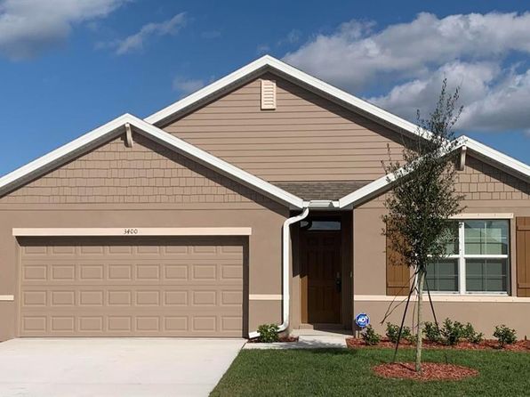 3400 Burrowing Owl Dr