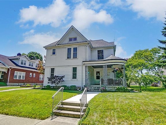 2nd image of 408 Grant St