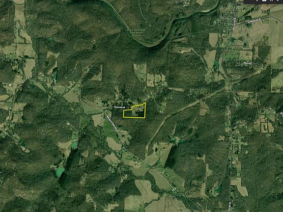 3rd image of 16604 Texas Rd SE