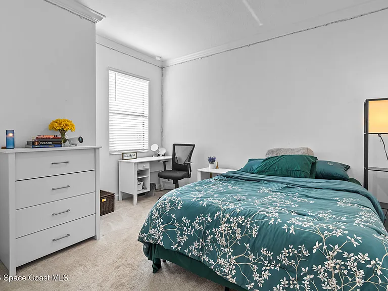 9713 Alister Dr — Photo 13