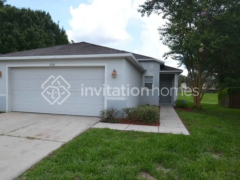 11916 Mango Groves Blvd