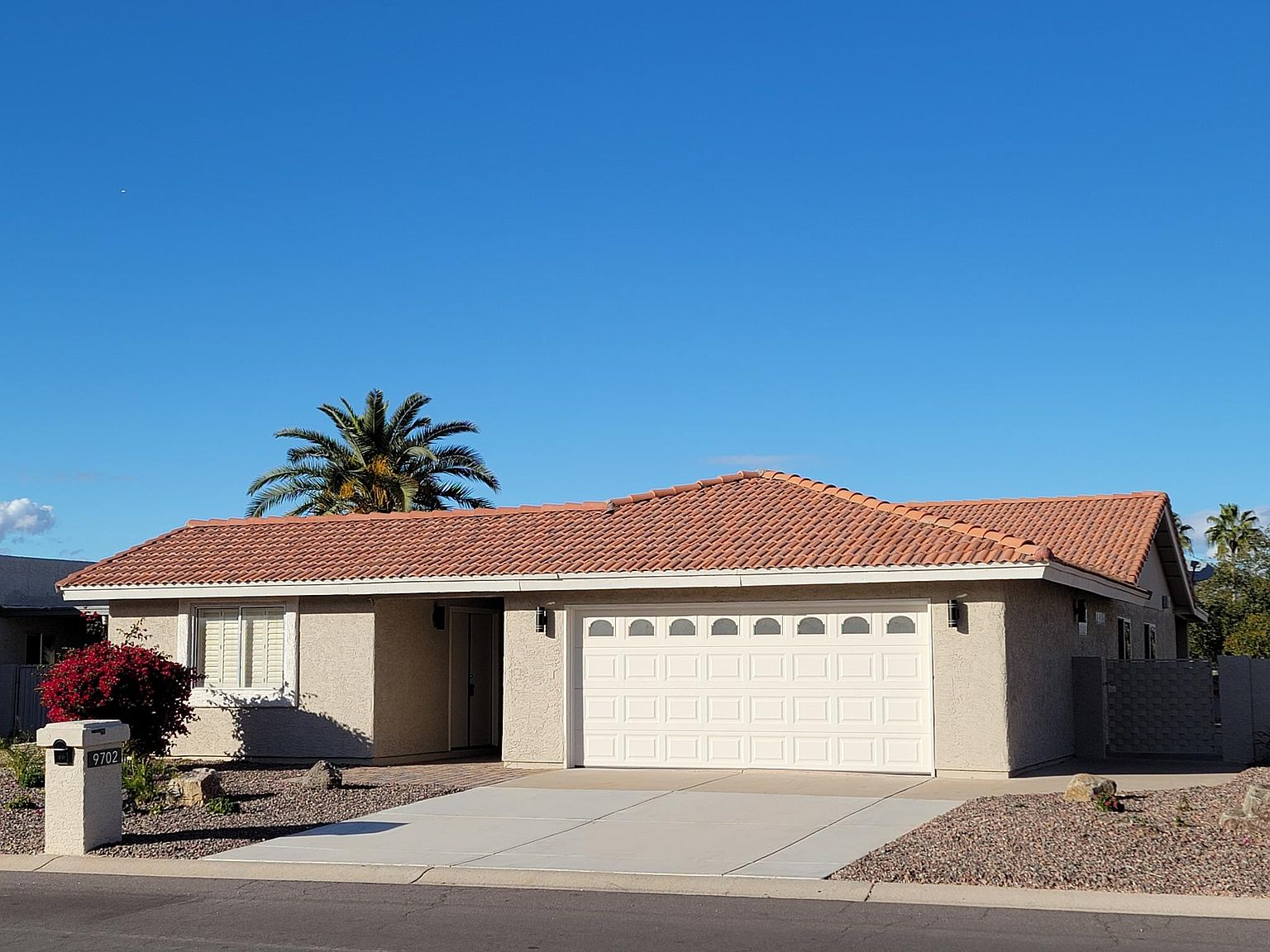 9702 E Cochise Pl, Sun Lakes, AZ 85248 | Zillow