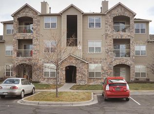 5620 Fossil Creek Pkwy UNIT 5103, Fort Collins, CO 80525
