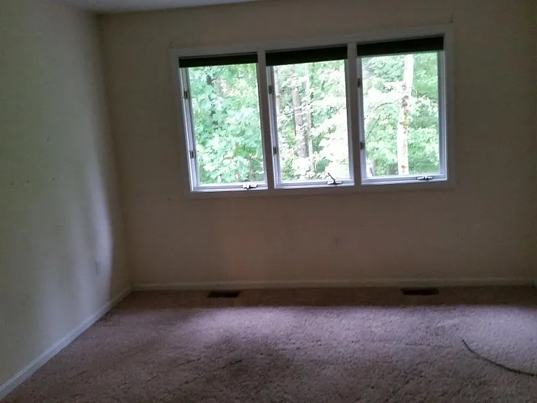 8 Rosewood Ln #10D — Photo 14