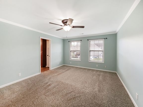 5th image of 1370 Tannahill Way