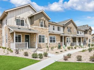 1729 S Elk Way #1, Aurora, CO 80018