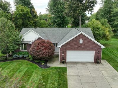 3685 Lakeview Rd, Hamburg, NY, 14075