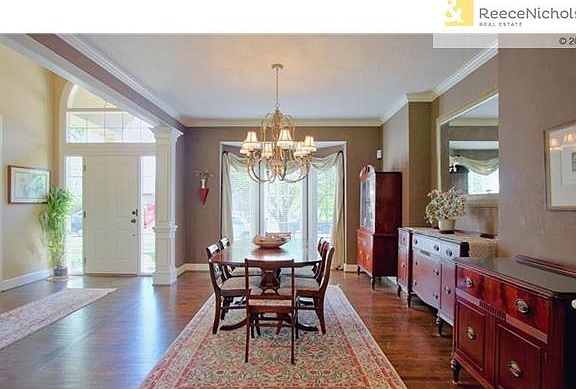 3rd image of 14930 Outlook Ln