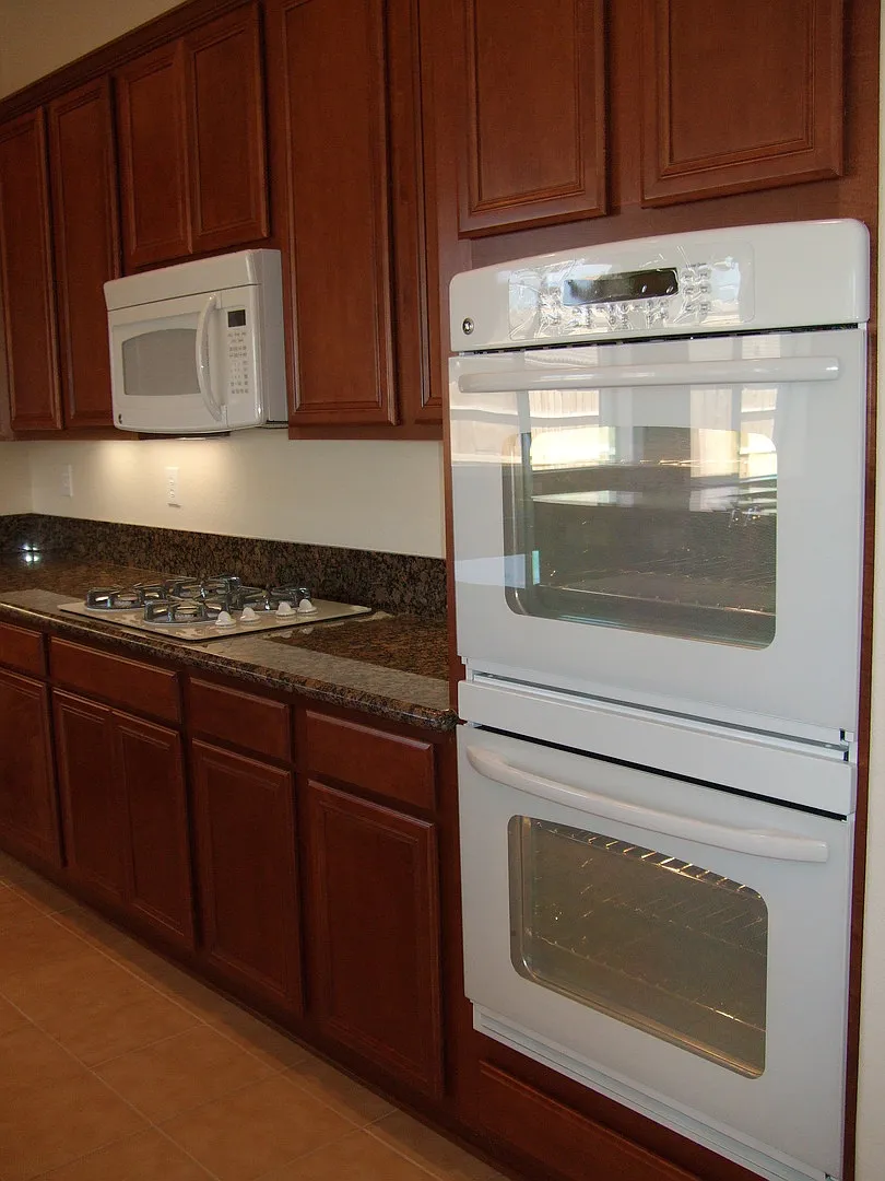 Beautiful Damonte Foothills home coming soon~! — Photo 4