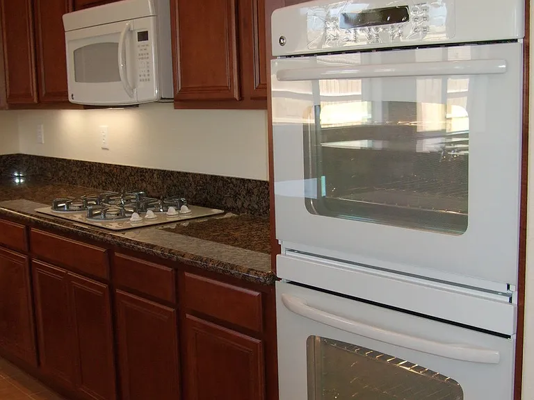 10125 Cavalry Cir — Photo 4