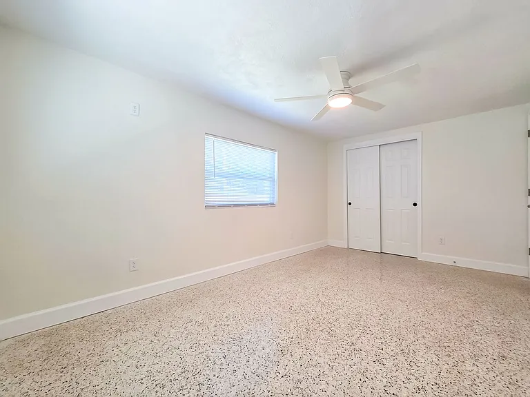7316 NE Waldo Rd — Photo 12