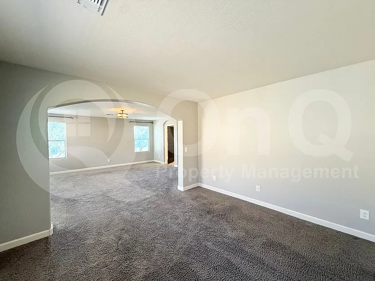 20791 N Grantham Rd — Photo 7