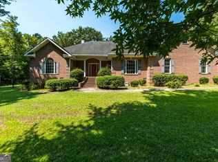 6194 Wesleyan Dr N, Macon, GA 31210