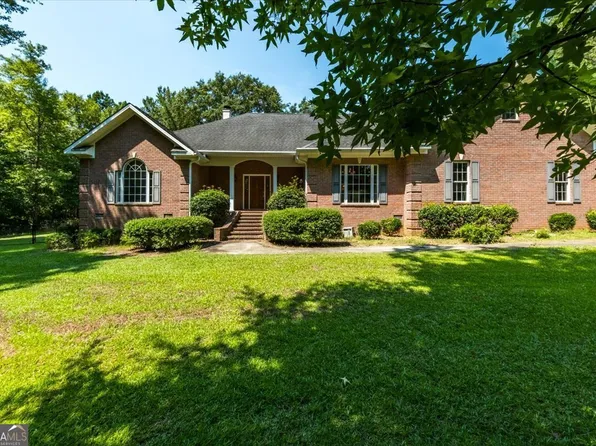 6194 Wesleyan Dr N, Macon, GA 31210