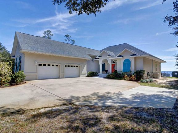 2nd image of 5433 Soundside Dr