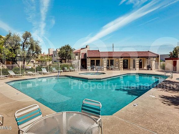 5th image of 2020 W Union Hills Dr Unit 225
