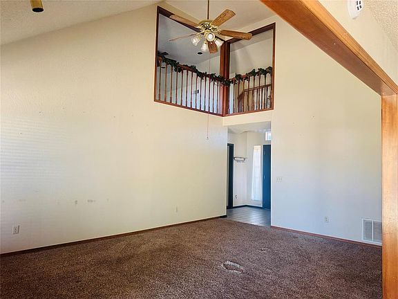 3rd image of 2821 SE 90th St