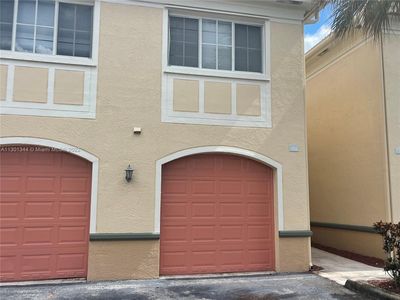 2469 Centergate Dr APT 102, Hollywood, FL, 33025