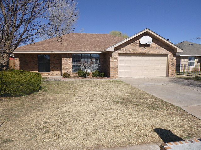 1st image of 3916 Ben Hogan Dr