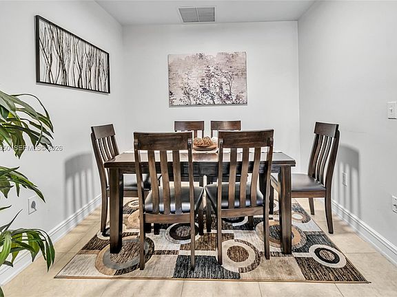 5th image of 16100 Emerald Estates Dr APT 298