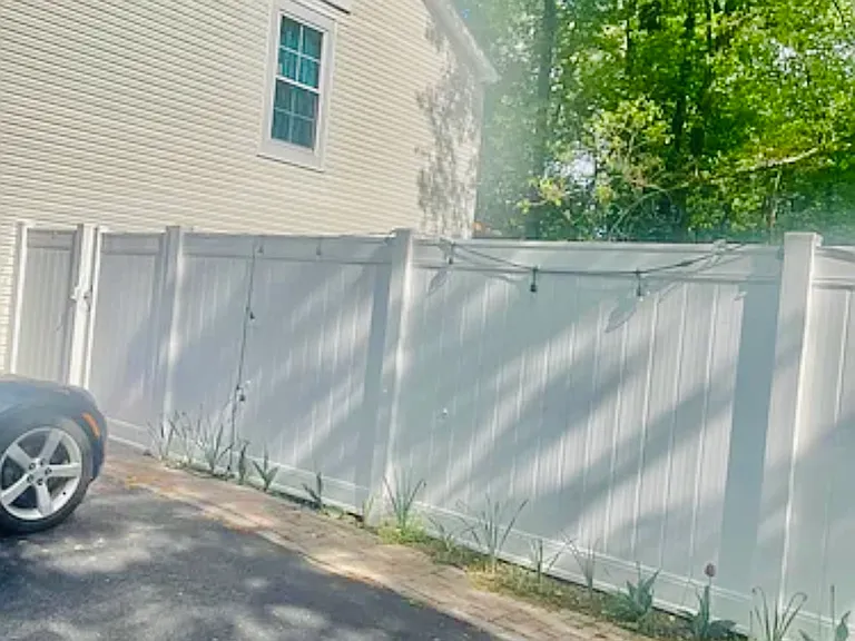 24137 Preakness Dr — Photo 2