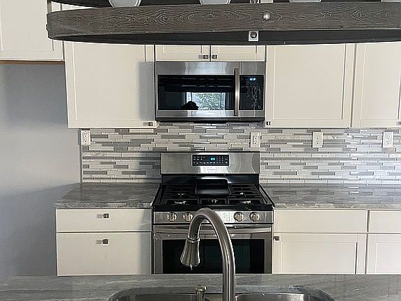 5th image of 1606 N 25th St