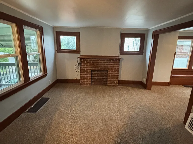 788 Excelsior Ave — Photo 5