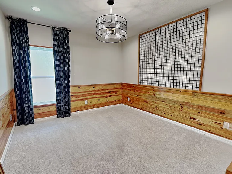 1245 Celery Oaks Ln — Photo 11