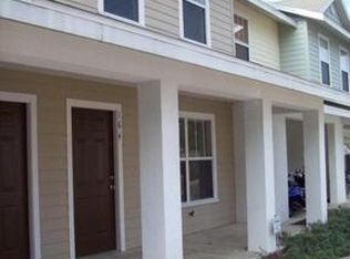 2362 SW 42nd Way #64, Gainesville, FL 32607