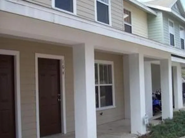 2362 SW 42nd Way #64, Gainesville, FL 32607