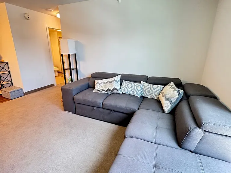 988 Halekauwila St #2103 — Photo 10