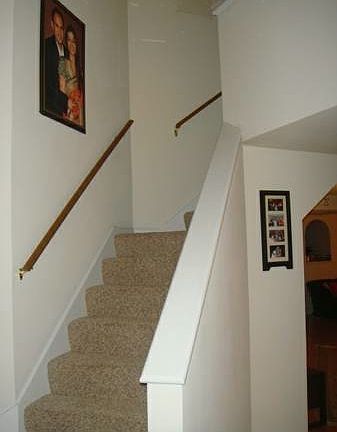5th image of 270 E Highland Ave APT 237