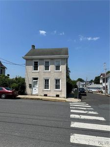 338 Northampton St, Hellertown, PA, 18055