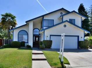 1200 Willow Ct, Gilroy, CA 95020