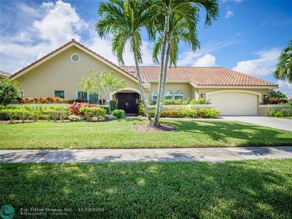 2798 Nw 28th St Boca Raton Fl 33434 Zillow