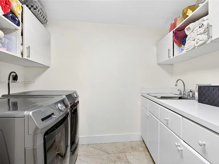 1900 Sunset Harbour Dr #TS02 — Photo 84