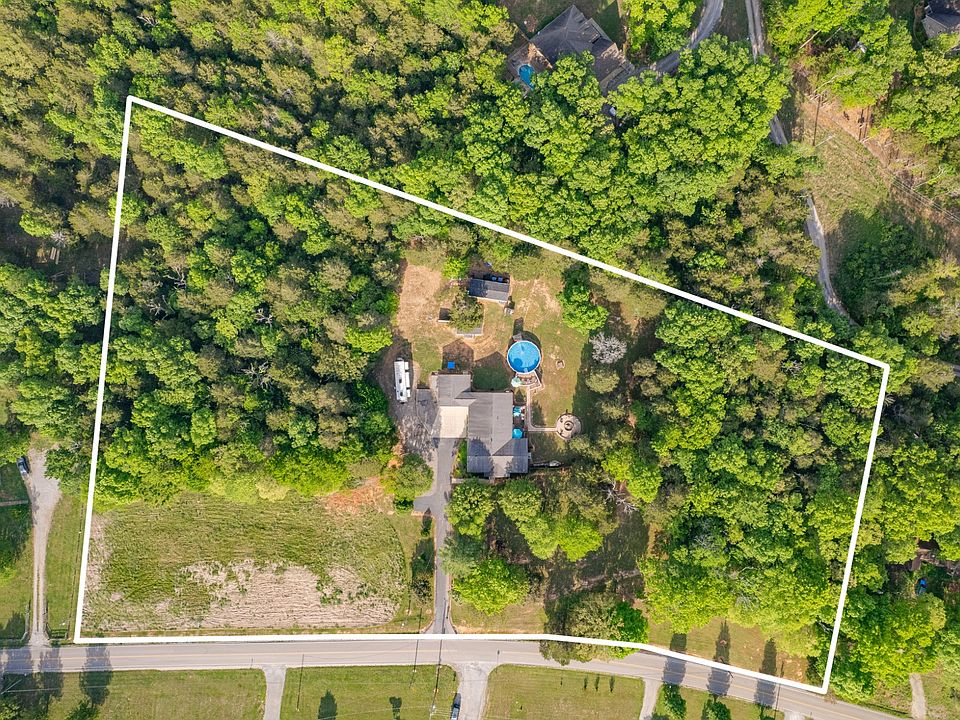 4751 Thick Rd, Chapel Hill, TN 37034 | MLS #3182526 | Zillow