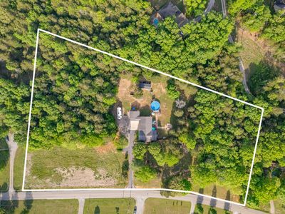4751 Thick Rd, Chapel Hill, TN, 37034