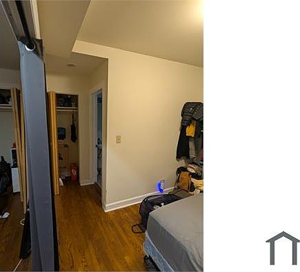 5th image of 7035 N Sheridan Rd APT G