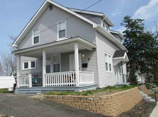 4 E Bayview Ave, Pleasantville, NJ 08232