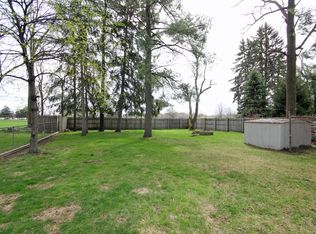 2322 Fairfield Ave, Kalamazoo, MI 49048