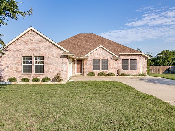 107-grant-dr-royse-city-tx-High-Res-1.jpg