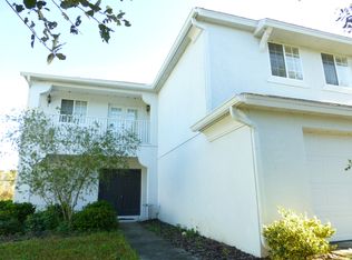 712 Charing Pl, Deltona, FL 32725