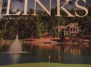 1071 Henrys Hl, Greensboro, GA 30642