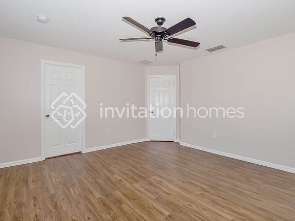 5th image of 3606 Sanctuary Dr
