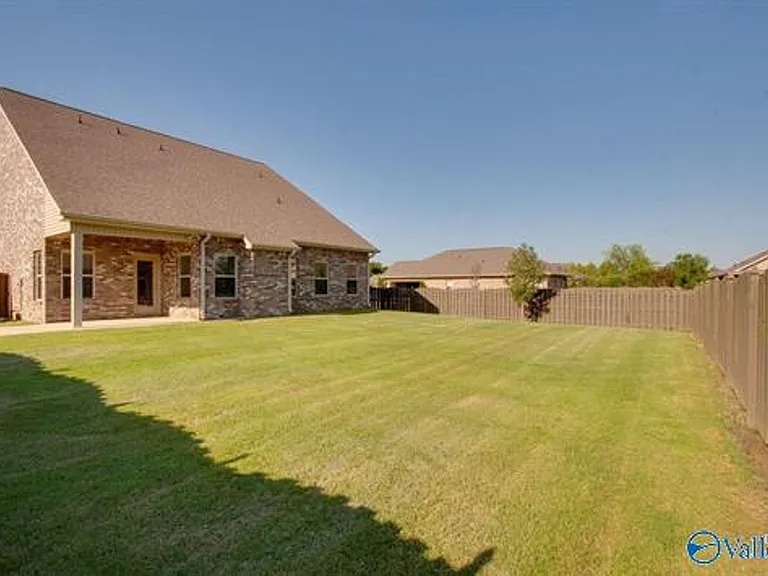 2964 Magnolia Park Dr SE — Photo 18
