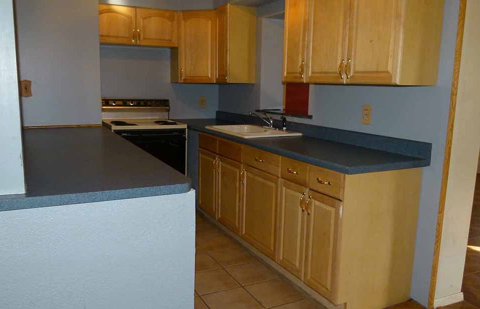 2nd image of 10783 110th Ln