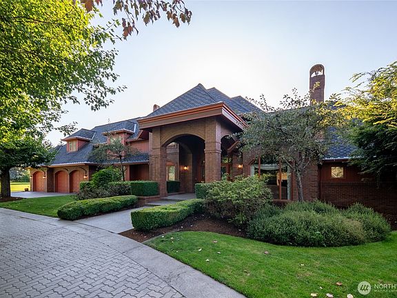 2nd image of 7349 Old Guide Road