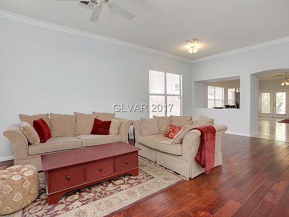 5th image of 3830 Falcon Springs Dr